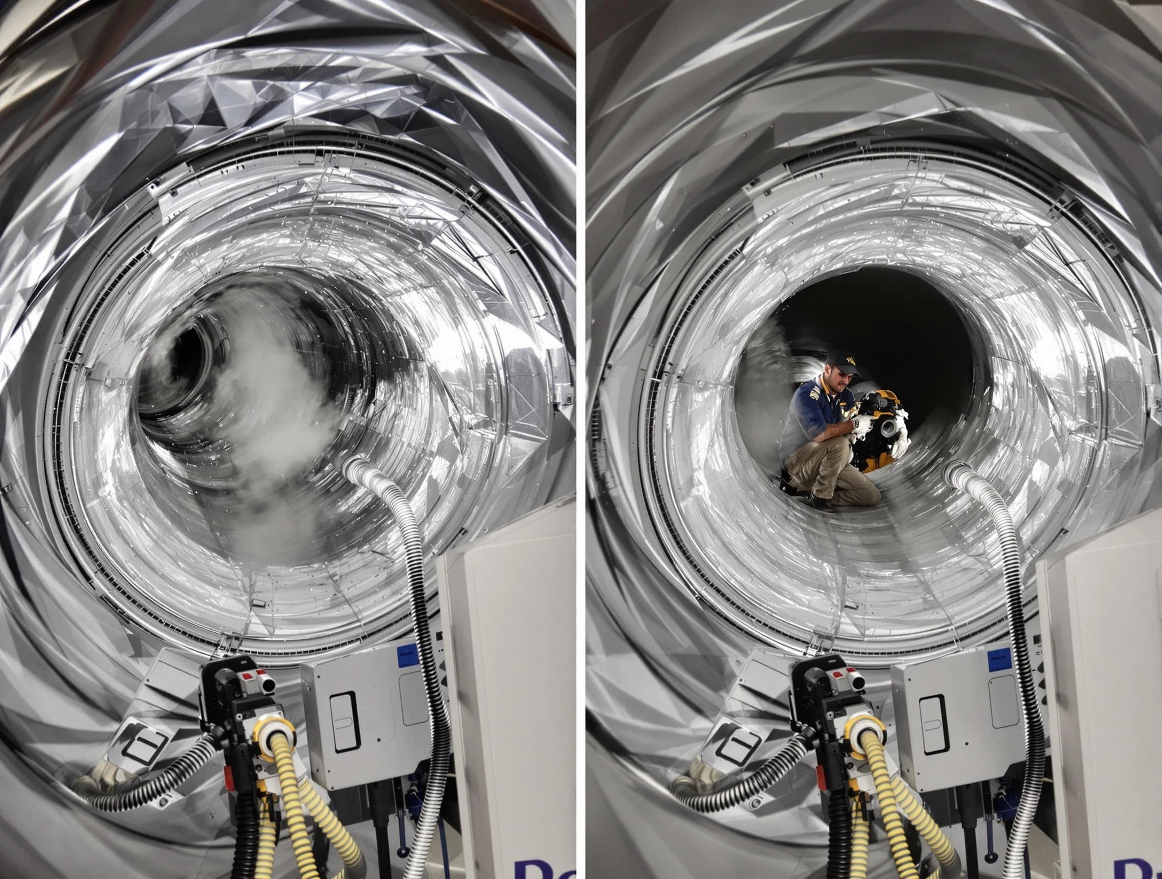 Mold Cleaning service in Waltham, MA