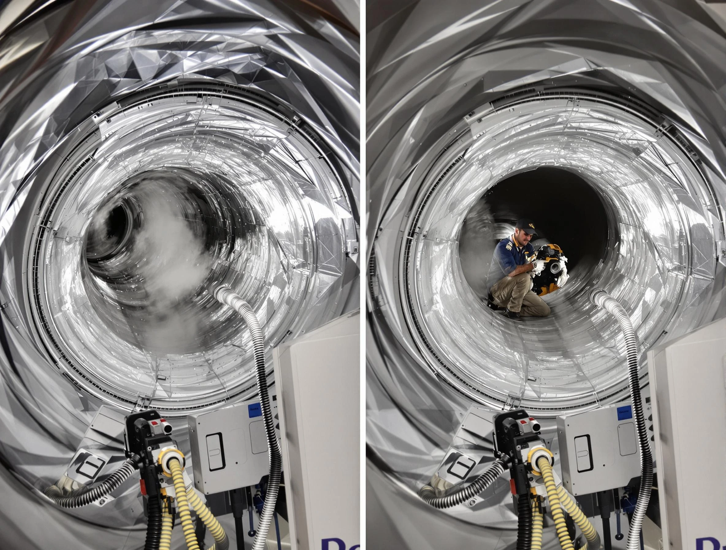 Mold Cleaning service in Waltham, MA